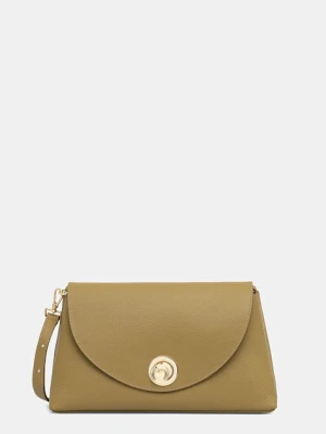 Coccinelle torebka skórzana NIKLA