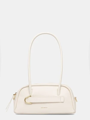 Coccinelle torebka skórzana PAKI