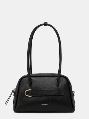 Coccinelle torebka skórzana PAKI