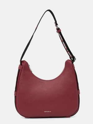 Coccinelle torebka skórzana RAQUEL