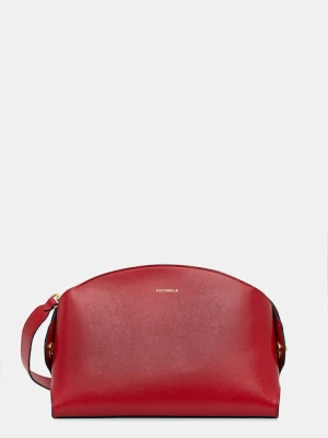 Coccinelle torebka skórzana TYLDE