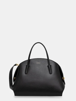 Coccinelle torebka skórzana TYLDE