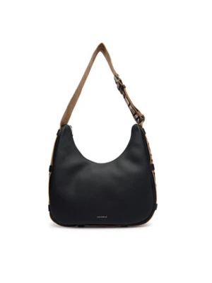 Coccinelle Torebka SQ0 Coccinelle Raquel E1 SQ0 13 01 01 Czarny