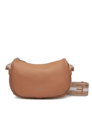 Coccinelle Torebka Sq0 Raquel E5 SQ0 55 01 01 Beżowy