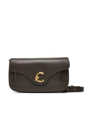 Coccinelle Torebka SSK Coccinelle C-Me Calf E1 SSK 12 03 21 Khaki