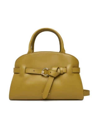 Coccinelle Torebka TLA Coccinellesabine E1 TLA 18 02 01 Zielony