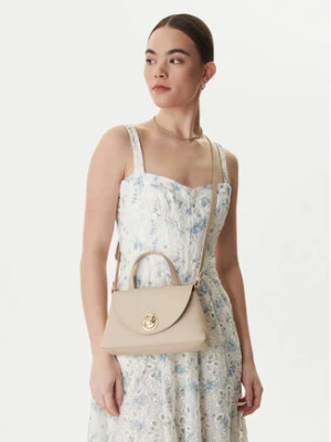 Coccinelle Torebka TOA Coccinellenikla E1 TOA 18 02 01 Beżowy