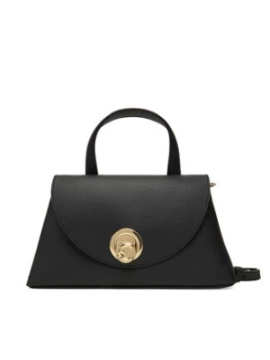 Coccinelle Torebka TOA Coccinellenikla E1 TOA 18 02 Czarny