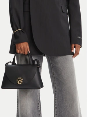 Coccinelle Torebka TOA Coccinellenikla E1 TOA 18 02 Czarny