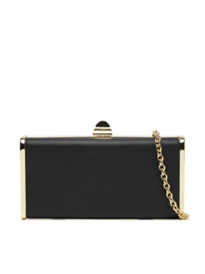 Coccinelle Torebka TR5 Coccinelleliv E1 TR5 19 01 01 Czarny