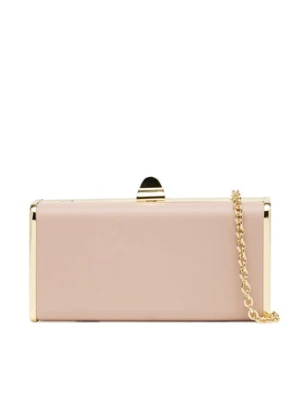 Coccinelle Torebka TR5 Coccinelleliv E1 TR5 19 01 01 Różowy