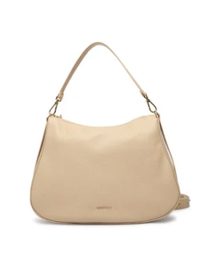 Coccinelle Torebka U45 Coccinellenory E1 U45 13 01 01 Beżowy