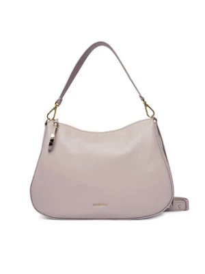 Coccinelle Torebka U45 Coccinellenory E1 U45 13 01 01 Szary