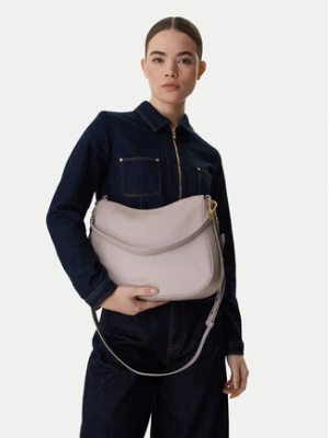 Coccinelle Torebka U45 Coccinellenory E1 U45 13 01 01 Szary