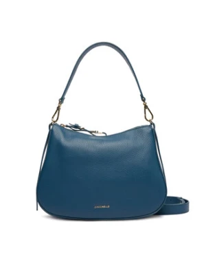 Coccinelle Torebka U45 Coccinellenory E1 U45 13 02 01 Granatowy