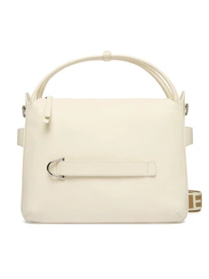 Coccinelle Torebka U6C Coccinellegretel E1 U6C 18 01 01 Écru