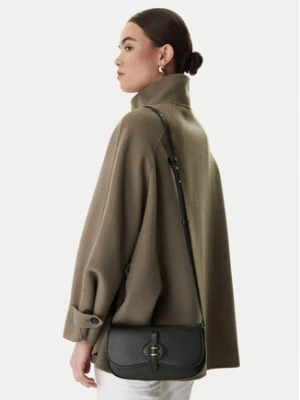 Coccinelle Torebka U7F Coccinellemavery 5 U7F 55 01 01 Czarny