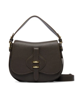 Coccinelle Torebka U7F Coccinellemavery E1 U7F 18 02 01 Khaki