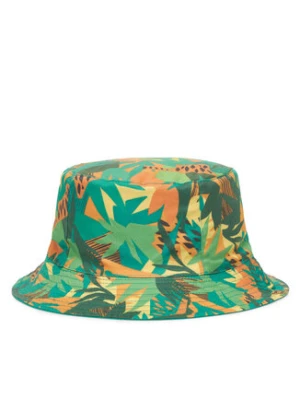 Coccodrillo Kapelusz WC5363301ALB Zielony