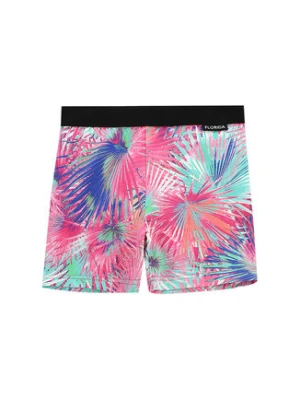 Coccodrillo Kolarki WC5122501IGJ Kolorowy Slim Fit