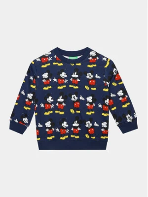 Coccodrillo Koszula ZC3140101WGJ Biały Regular Fit