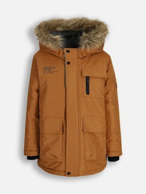 Coccodrillo kurtka dziecięca