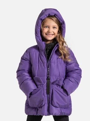 Coccodrillo kurtka dziecięca