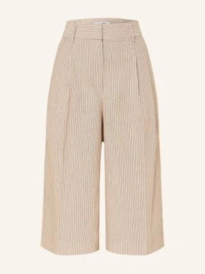 Co'couture Bermudy Nadinecc beige