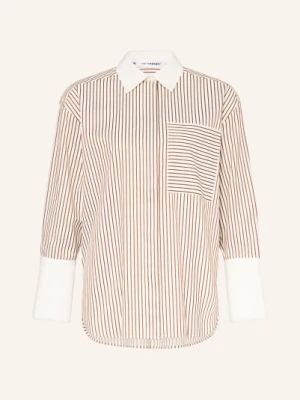 Co'couture Bluzka beige