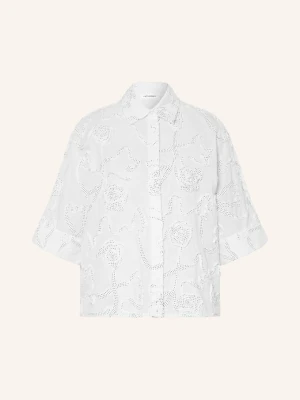 Co'couture Bluzka Elriccc weiss