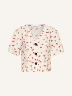 Co'couture Bluzka Mariscc weiss