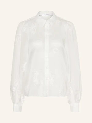 Co'couture Bluzka weiss