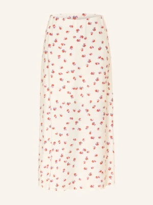 Co'couture Spódnica Mariscc weiss