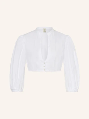 Cocovero Bluzka Bawarska Katharina weiss