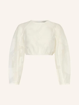 Cocovero Bluzka Bawarska Margarethe weiss