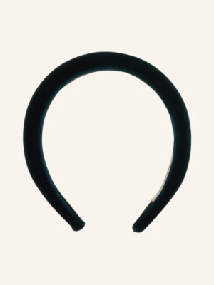 Cocovero Opaska Na Włosy Flora gruen