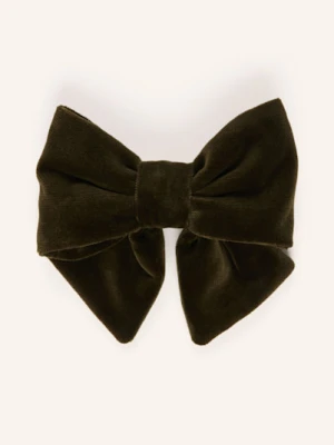 Cocovero Spinka Do Włosów Marscha gruen