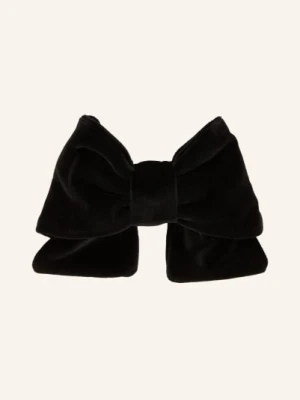 Cocovero Spinka Do Włosów Marscha schwarz