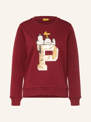 Codello Bluza rot