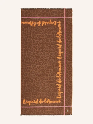 Codello Chusta braun