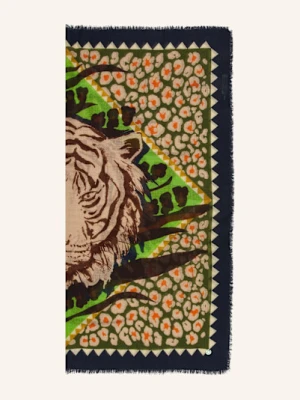 Codello Chusta gruen