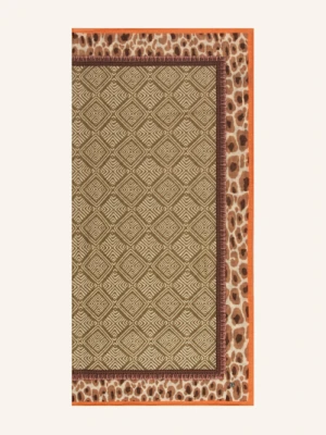 Codello Chusta gruen