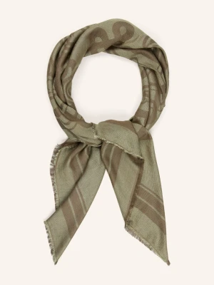 Codello Chusta gruen KHAKI