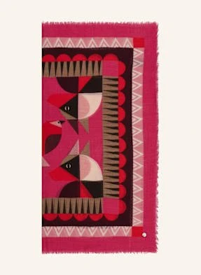 Codello Chusta pink