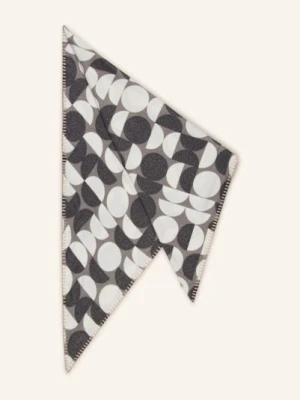 Codello Chusta schwarz