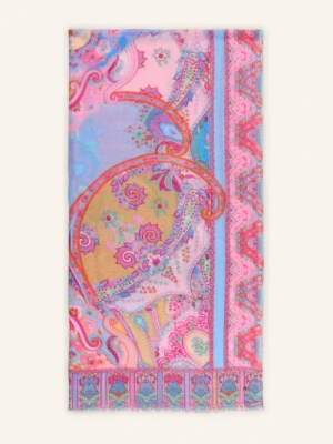 Codello Chustka pink