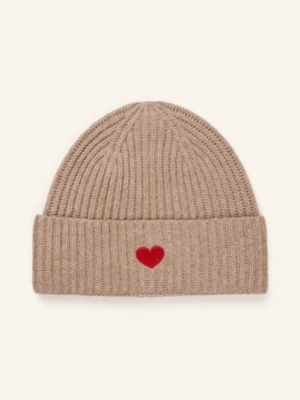 Codello Czapka beige