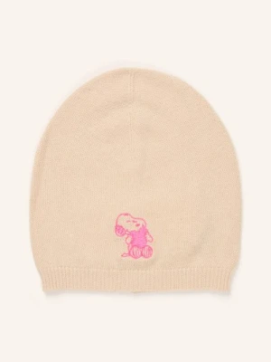 Codello Czapka beige