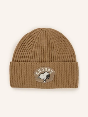 Codello Czapka beige