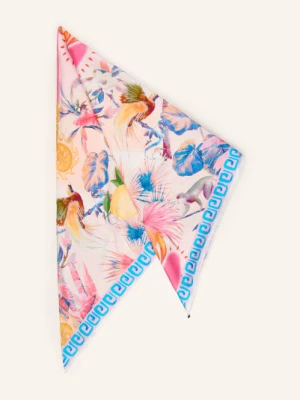 Codello Jednorożec Z Jedwabiu pink